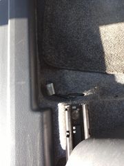 Suzuki Celerio 2018 1,0-ΕΛΛΗΝΙΚΟ-BOOK SERVICE-thumb-10