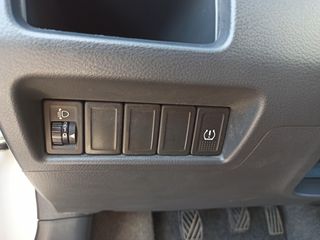 Suzuki Celerio 2018 1,0-ΕΛΛΗΝΙΚΟ-BOOK SERVICE-thumb-11
