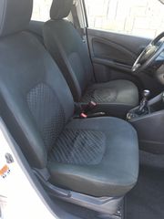 Suzuki Celerio 2018 1,0-ΕΛΛΗΝΙΚΟ-BOOK SERVICE-thumb-13