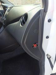 Suzuki Celerio 2018 1,0-ΕΛΛΗΝΙΚΟ-BOOK SERVICE-thumb-14