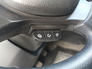 Suzuki Celerio 2018 1,0-ΕΛΛΗΝΙΚΟ-BOOK SERVICE-thumb-15