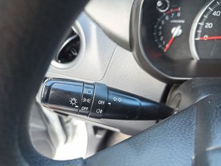 Suzuki Celerio 2018 1,0-ΕΛΛΗΝΙΚΟ-BOOK SERVICE-thumb-17