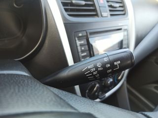 Suzuki Celerio 2018 1,0-ΕΛΛΗΝΙΚΟ-BOOK SERVICE-thumb-18