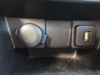 Suzuki Celerio 2018 1,0-ΕΛΛΗΝΙΚΟ-BOOK SERVICE-thumb-19