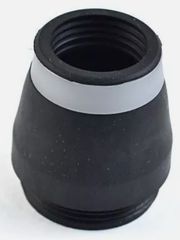 ΛΥΡΗΣ WSM IMPELLER BOOT SEA-DOO 900 / 1503 / 1630 2006-2021, 267000206, 271002225, 003-052
