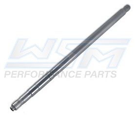 ΛΥΡΗΣ WSM DRIVE SHAFT SEA-DOO 1503 / 1630 ACE 2018-2019, 271002004, 003-158-10