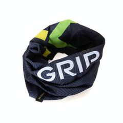 ΜΠΑΛΑΓΚΛΑΒΑ X-GRIP HEADBAND