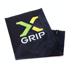 ΜΠΑΛΑΓΚΛΑΒΑ X-GRIP HEADBAND-thumb-1