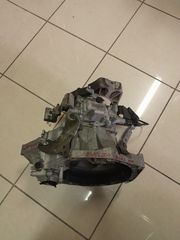 ΣΑΣΜΑΝ FIAT 500 - FORD KA **169A4000** 2007 2008 2009 2010 2011 2012 2013 2014 2015 2016