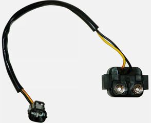 ΛΥΡΗΣ WSM KAWASAKI 1500 ULTRA LX / 300 / 310 2011-2025 ΡΕΛΕ ΜΙΖΑΣ , 27010-0710, 004-133-02