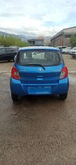 Suzuki Celerio 2018 1,0 - ΕΛΛΗΝΙΚΟ- 59.620 ΧΛΜ!!-thumb-4