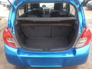 Suzuki Celerio 2018 1,0 - ΕΛΛΗΝΙΚΟ- 59.620 ΧΛΜ!!-thumb-12