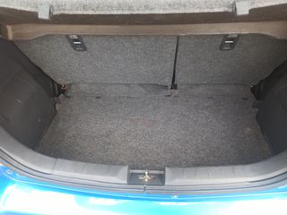 Suzuki Celerio 2018 1,0 - ΕΛΛΗΝΙΚΟ- 59.620 ΧΛΜ!!-thumb-13