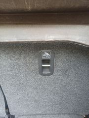 Suzuki Celerio 2018 1,0 - ΕΛΛΗΝΙΚΟ- 59.620 ΧΛΜ!!-thumb-14