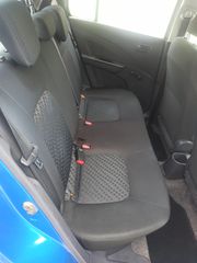 Suzuki Celerio 2018 1,0 - ΕΛΛΗΝΙΚΟ- 59.620 ΧΛΜ!!-thumb-17