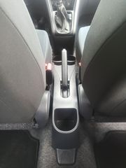 Suzuki Celerio 2018 1,0 - ΕΛΛΗΝΙΚΟ- 59.620 ΧΛΜ!!-thumb-19