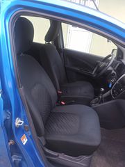 Suzuki Celerio 2018 1,0 - ΕΛΛΗΝΙΚΟ- 59.620 ΧΛΜ!!-thumb-23