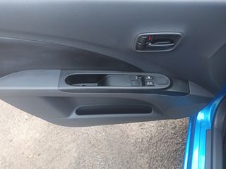 Suzuki Celerio 2018 1,0 - ΕΛΛΗΝΙΚΟ- 59.620 ΧΛΜ!!-thumb-26
