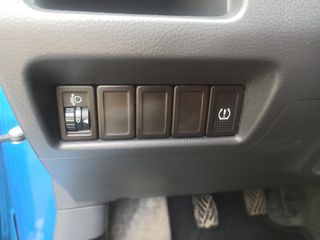 Suzuki Celerio 2018 1,0 - ΕΛΛΗΝΙΚΟ- 59.620 ΧΛΜ!!-thumb-27