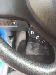 Suzuki Celerio 2018 1,0 - ΕΛΛΗΝΙΚΟ- 59.620 ΧΛΜ!!-thumb-29