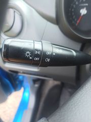 Suzuki Celerio 2018 1,0 - ΕΛΛΗΝΙΚΟ- 59.620 ΧΛΜ!!-thumb-30