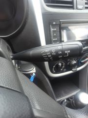 Suzuki Celerio 2018 1,0 - ΕΛΛΗΝΙΚΟ- 59.620 ΧΛΜ!!-thumb-31