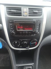 Suzuki Celerio 2018 1,0 - ΕΛΛΗΝΙΚΟ- 59.620 ΧΛΜ!!-thumb-33