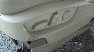 AUDI Q7 (ΣΑΛΟΝΙ ΔΕΡΜΑΤΙΝΟ)-thumb-2