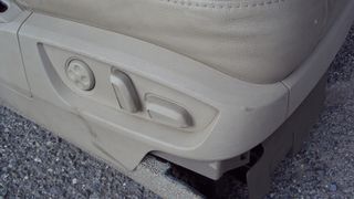 AUDI Q7 (ΣΑΛΟΝΙ ΔΕΡΜΑΤΙΝΟ)-thumb-3