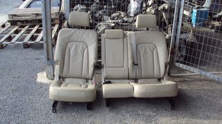 AUDI Q7 (ΣΑΛΟΝΙ ΔΕΡΜΑΤΙΝΟ)-thumb-5