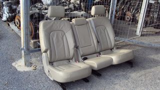 AUDI Q7 (ΣΑΛΟΝΙ ΔΕΡΜΑΤΙΝΟ)-thumb-6