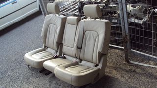AUDI Q7 (ΣΑΛΟΝΙ ΔΕΡΜΑΤΙΝΟ)-thumb-7