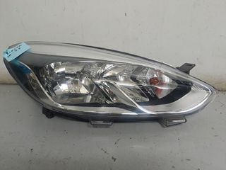ΦΑΝΑΡΙ ΕΜΠΡΟΣ ΔΕΞΙ FORD FIESTA 2018-2022