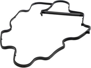 ΛΥΡΗΣ WSM ΦΛΑΤΖΑ ΤΡΟΜΠΑΣ ΛΑΔΙΟΥ SEA-DOO 1503 / 1630 4-Tec 2006-2024, 420631485, 420631486, 008-599-21