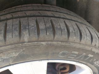 Mercedes-Benz A 160 2010 ΑΥΤΟΜΑΤΟ ! Ελληνικής αντιπροσωπείας  !-thumb-5