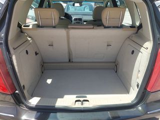 Mercedes-Benz A 160 2010 ΑΥΤΟΜΑΤΟ ! Ελληνικής αντιπροσωπείας  !-thumb-6