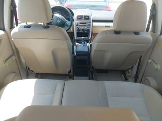 Mercedes-Benz A 160 2010 ΑΥΤΟΜΑΤΟ ! Ελληνικής αντιπροσωπείας  !-thumb-7