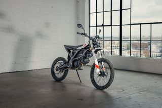 Zero XE 2026 A2  ZF 4.3 KWH-thumb-3
