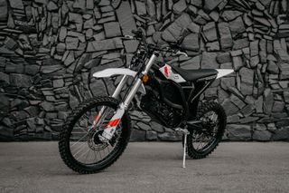 Zero XE 2026 A2  ZF 4.3 KWH-thumb-5