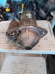ΜΙΖΑ HYUNDAI I20 - I30 - KIA RIO - CEED 2008 2009 2010 2011 2012 2013 2014 2015 2016 2017 2018 2019 2020 **DIESEL** 1396 CC **D4FC**
