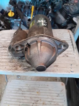 ΜΙΖΑ HYUNDAI I20 - I30 - KIA RIO - CEED 2008 2009 2010 2011 2012 2013 2014 2015 2016 2017 2018 2019 2020 **DIESEL** 1396 CC **D4FC**