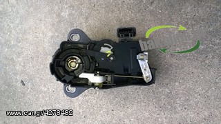 MITSUBISHI CARISMA-thumb-8