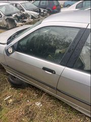 ΠΟΡΤΑ ΕΜΠΡΟΣ ΑΡΙΣΤΕΡΑ BMW SERIES 3   90-98