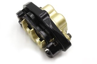 Δαγκανα Yamaha Crypton 105-thumb-1