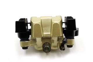 Δαγκανα Yamaha Crypton 105-thumb-2