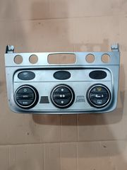 ALFA ROMEO 147 2001' 5Θ  ΧΕΙΡΙΣΤΗΡΙΑ ΚΑΛΟΡΙΦΕΡ ΜΕ CLIMA