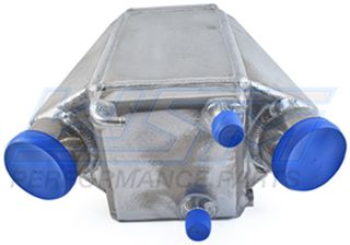ΛΥΡΗΣ WSM SEA-DOO 1503 / 1630 4-TEC 16-25 INTERCOOLER, 276000335, 010-7010