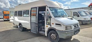 Iveco Turbo Daily 45-12 Facelift (2.800cc,κωδικός μηχανής 8140.43)-thumb-4
