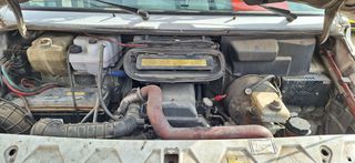 Iveco Turbo Daily 45-12 Facelift (2.800cc,κωδικός μηχανής 8140.43)-thumb-5