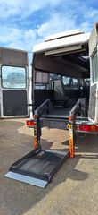Iveco Turbo Daily 45-12 Facelift (2.800cc,κωδικός μηχανής 8140.43)-thumb-6